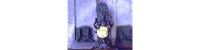 181. திருநாட்டியத்தான்குடி